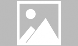 仰泳教学视频,轻松掌握水上飘移技巧