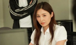 夏目彩春视频,镜头下的魅力瞬间