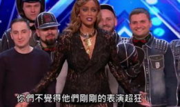 美国达人,探索美国达人的生活方式与人生哲学