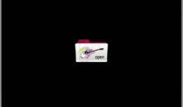 免费mp4歌曲视频下载,轻松获取海量音乐资源