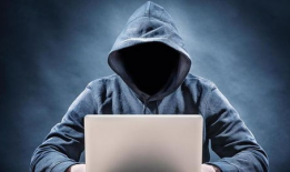 最好看的黄色视频,揭秘全网最受欢迎的黄色视频