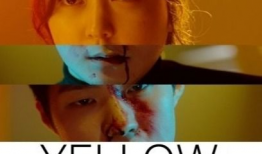 黄色短片视频,内容、影响及应对策略