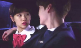 左爱视频,揭秘情感世界的真实面貌