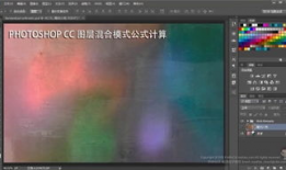 cc视频,一窥精彩瞬间，尽享视觉盛宴
